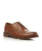 Dune Mens Axton