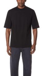 Tom Wood Comfry Tee