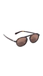 Dolce Gabbana Dg4351 Sunglasses