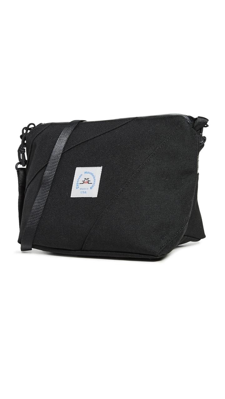 Epperson Mountaineering Shoulder Pouch