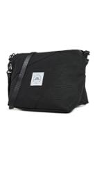 Epperson Mountaineering Shoulder Pouch