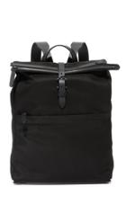 Mismo M S Express Backpack