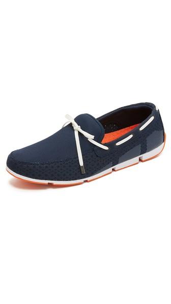 Swims Breeze Loafers