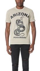 Dsquared2 Arizona Tee