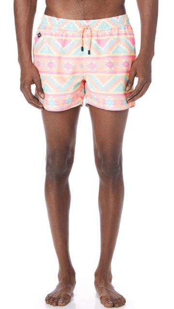 Nikben Manana Trunks