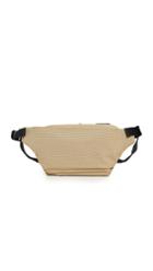 Cote Ciel Isarau Small Waist Pack