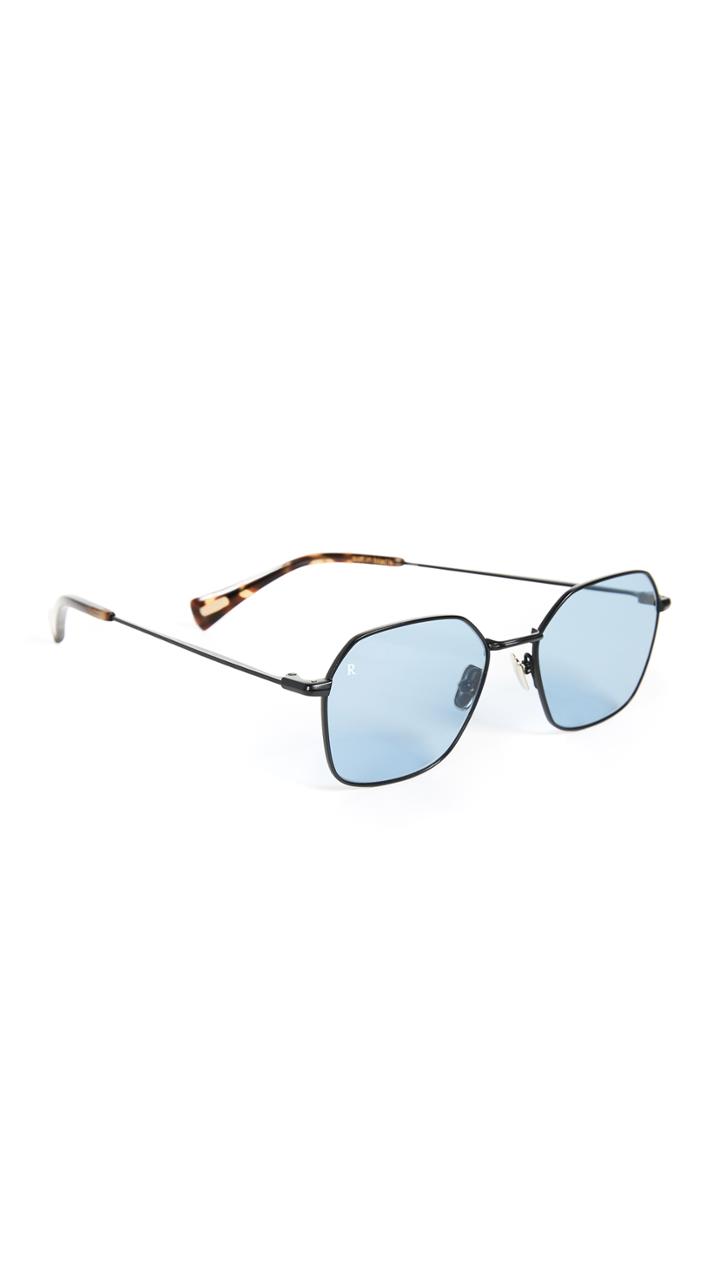 Raen Varlin Sunglasses