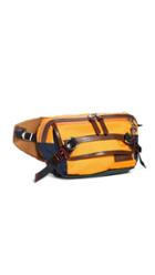 Master Piece Potential V2 Bag