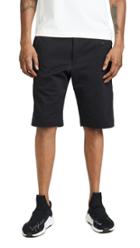 Y 3 Y 3 New Classic Shorts
