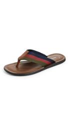 Kenneth Cole Kirby Sandals