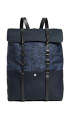 Mismo Adjustable Backpack