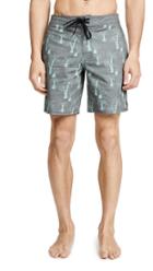 Rvca Klw Palms Trunk