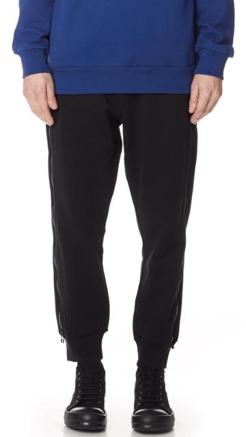 Public School Ras Pants
