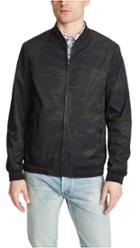 Ted Baker Sway Jacket