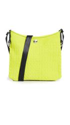 Master Piece Room 2 Messenger Bag