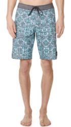 Rvca Sanur Trunks