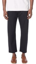 The Silted Company The Coffin Trousers
