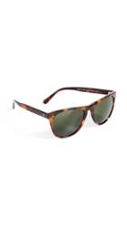 Oliver Peoples Eyewear Daddy B Sunglasses