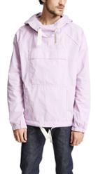 Albam Sailing Smock