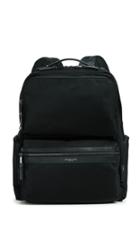 Michael Kors Kent Cargo Backpack