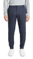 Club Monaco Lex Twill Donegal Pants
