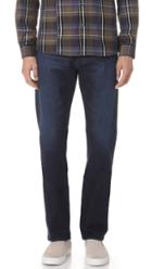Ag Ives Denim Jeans
