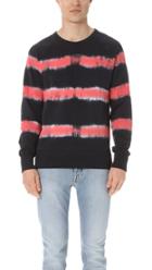 Harmony Sevan Sweatshirt