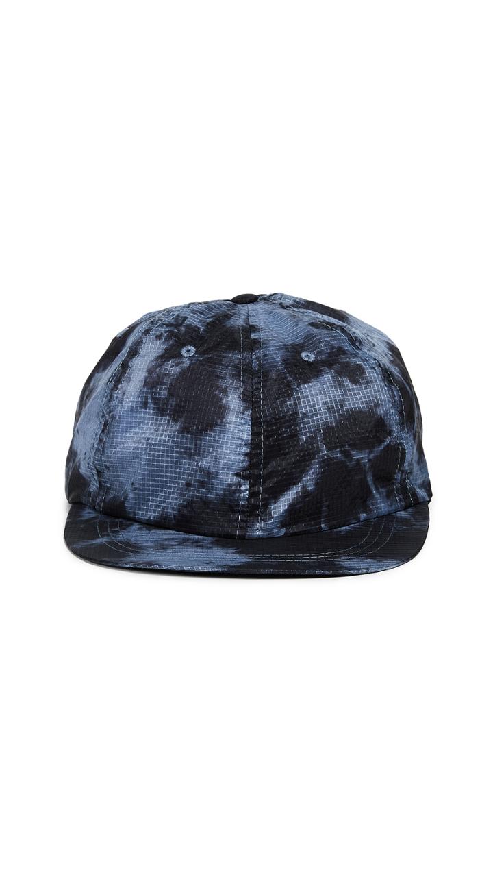 Satisfy Ultra Light Running Cap