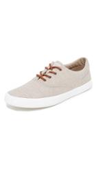 Sperry Wahoo Cvo Multi Knit Sneakers