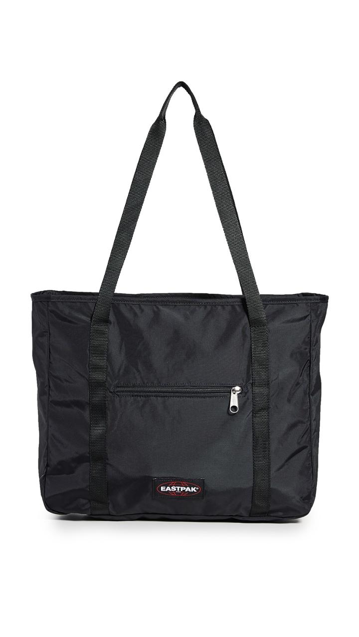 Eastpak Kerr Instant Packable Tote