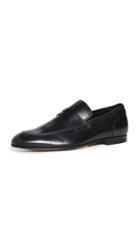 Paul Smith Chilton Loafers