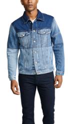 Diesel Nhill T