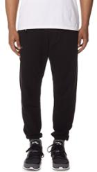Den Im By Siki Im Tech Gym Pants
