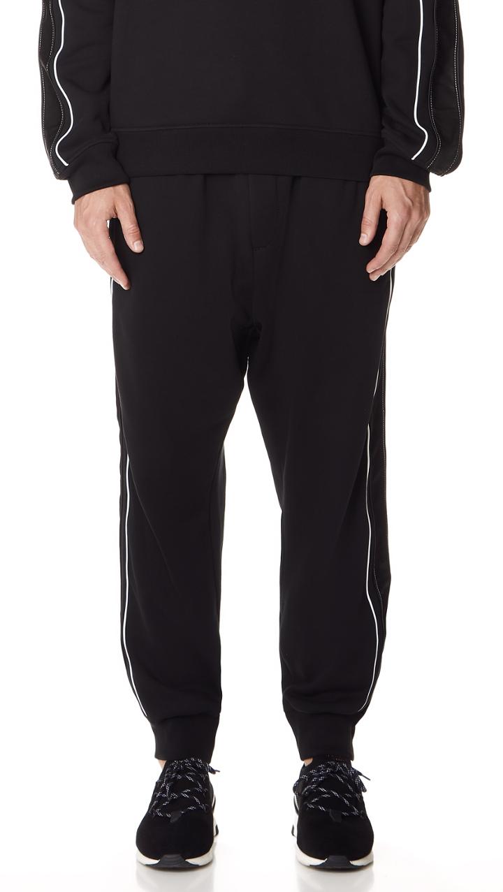 3 1 Phillip Lim Lounge Pants