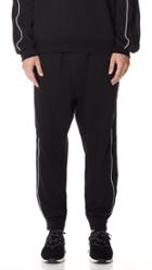 3 1 Phillip Lim Lounge Pants