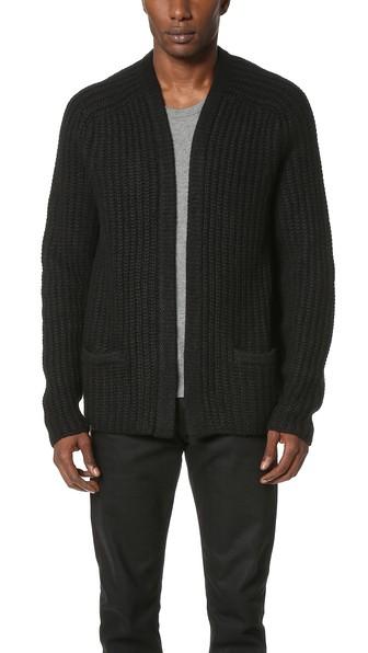Simon Miller M604 Carrizo Cardigan