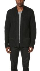 Simon Miller M604 Carrizo Cardigan