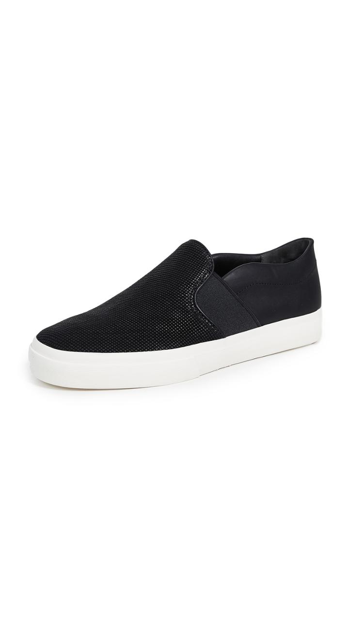Vince Fenton Sneakers