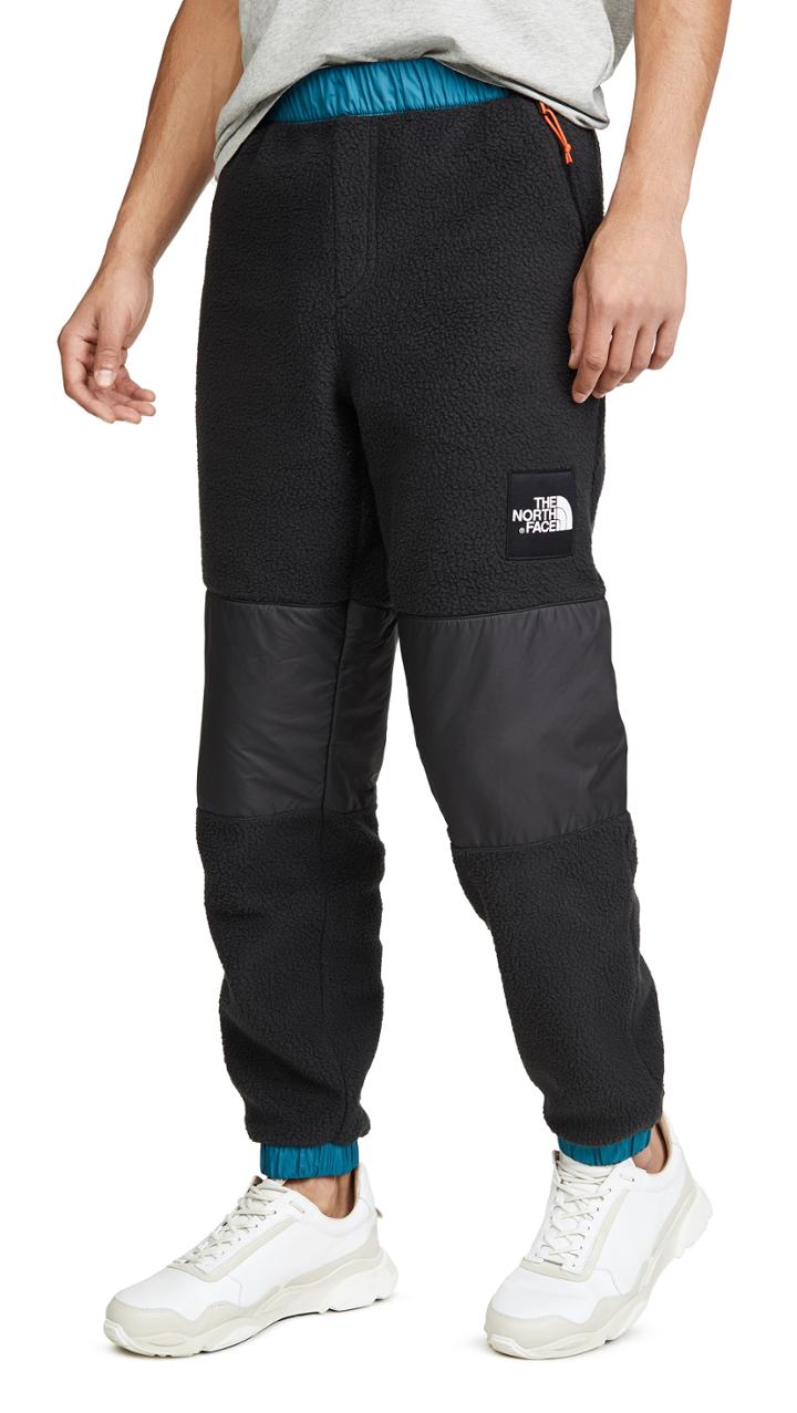 The North Face Denali Fleece Pants