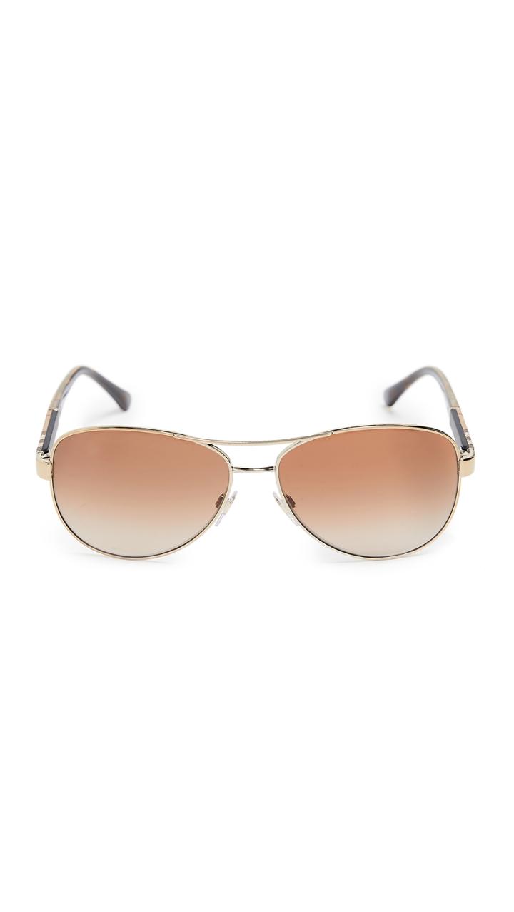 Burberry 0be3080 Sunglasses