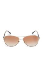 Burberry 0be3080 Sunglasses