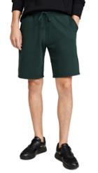 Reigning Champ Mid Weight Terry Drawstring Sweatshorts