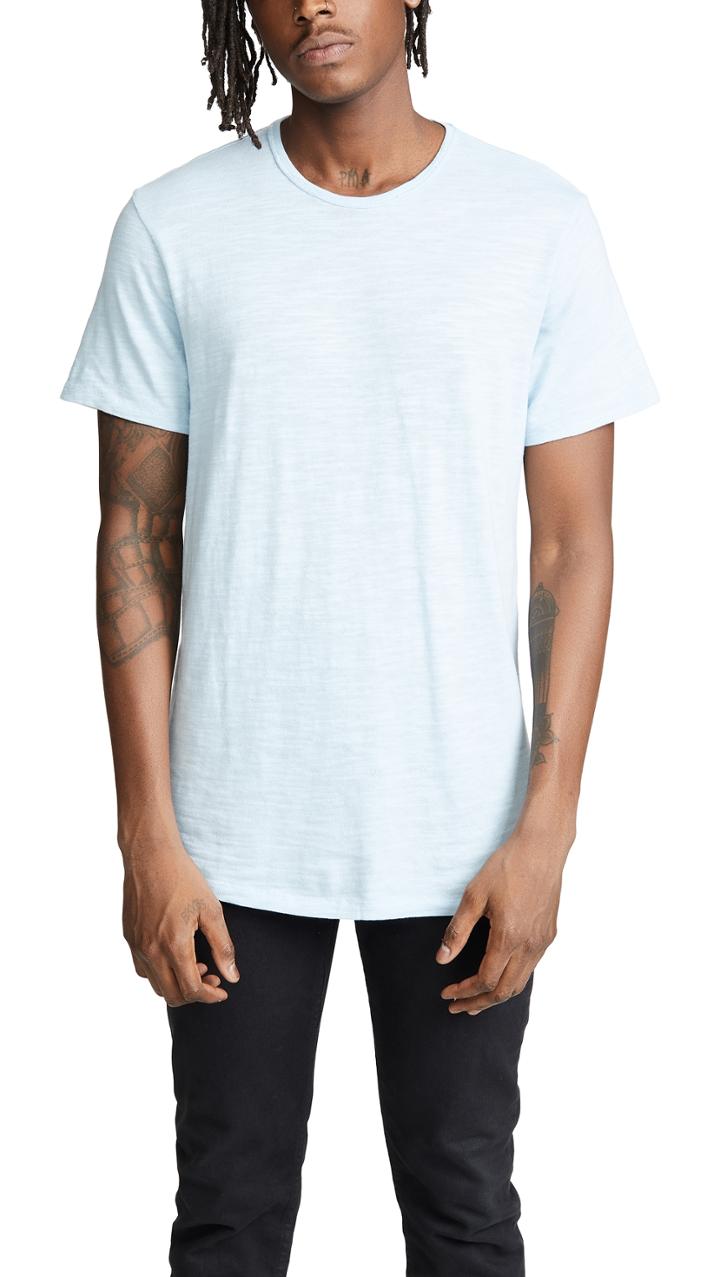 Rag Bone Classic Tee