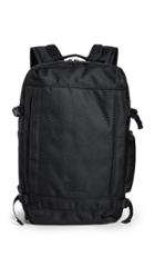 Eastpak Tecum Medium Backpack