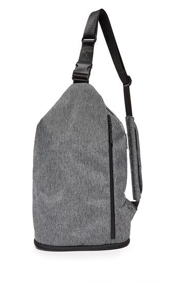 Aer Sling Bag