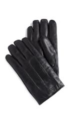 Ted Baker Rainboe Leather Gloves