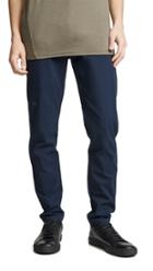 Arc Teryx Abbott Pants