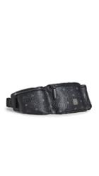 Mcm Large Sling Waist Pack