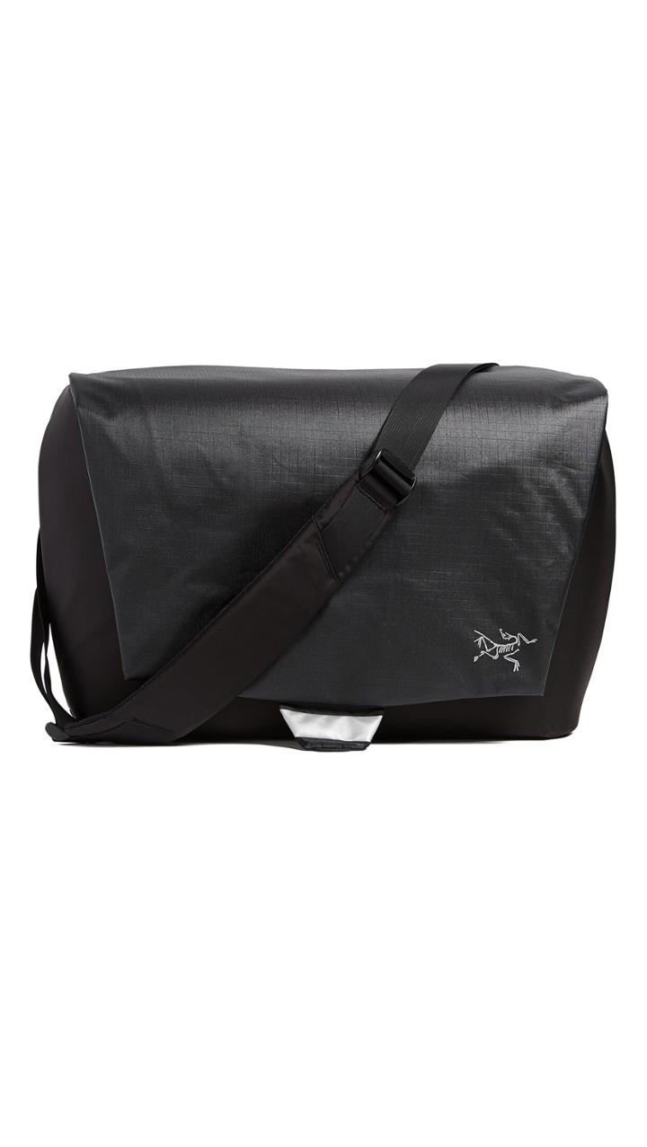 Arc Teryx Fyx 13 Bag