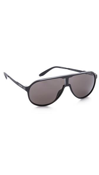 Carrera New Champion Sunglasses